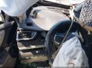Toyota Camry Se Image 14