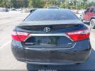 Toyota Camry Se Image 12