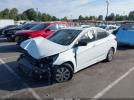 Hyundai ACCENT Se Image 2