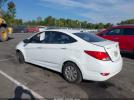 Hyundai ACCENT Se Image 4