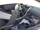 Hyundai ACCENT Se Image 9