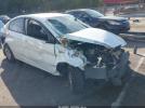 Hyundai ACCENT Se Image 8