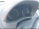 Hyundai ACCENT Se Image 5