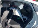 Hyundai ACCENT Se Image 10