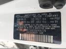 Hyundai ACCENT Se Image 7