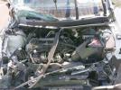 Hyundai ACCENT Se Image 6