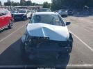 Hyundai ACCENT Se Image 11