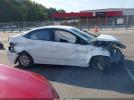 Hyundai ACCENT Se Image 14