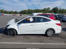Hyundai ACCENT Se Image 15
