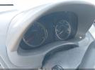 Hyundai ACCENT Se Image 12