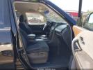Nissan Armada Sv Image 14