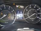 Nissan Armada Sv Image 5