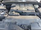 Nissan Armada Sv Image 9