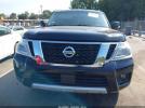 Nissan Armada Sv Image 6