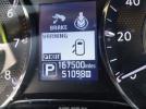 Nissan Armada Sv Image 3