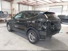 Hyundai SANTA FE 2.4l Image 14