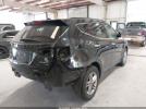 Hyundai SANTA FE 2.4l Image 6