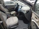 Hyundai SANTA FE 2.4l Image 3