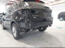 Hyundai SANTA FE 2.4l Image 7
