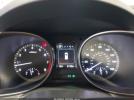Hyundai SANTA FE 2.4l Image 10