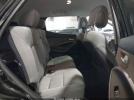 Hyundai SANTA FE 2.4l Image 4