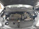 Hyundai SANTA FE 2.4l Image 5