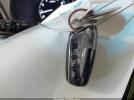 Hyundai SANTA FE 2.4l Image 15