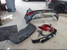 Hyundai SANTA FE 2.4l Image 9