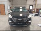 Hyundai SANTA FE 2.4l Image 8