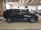 Hyundai SANTA FE 2.4l Image 17