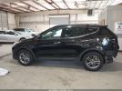 Hyundai SANTA FE 2.4l Image 11