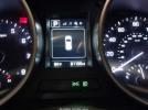 Hyundai SANTA FE 2.4l Image 12