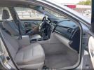 Toyota Camry Le Image 7