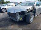 Toyota Camry Le Image 14