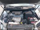 Toyota Camry Le Image 12
