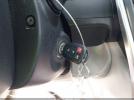 Toyota Camry Le Image 11