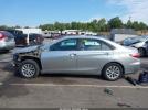 Toyota Camry Le Image 15