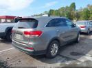 Kia Sorento 3.3l Lx Image 7