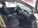 Kia Sorento 3.3l Lx Image 2