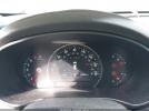 Kia Sorento 3.3l Lx Image 10