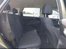 Kia Sorento 3.3l Lx Image 4