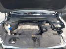 Kia Sorento 3.3l Lx Image 17