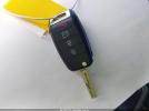 Kia Sorento 3.3l Lx Image 8