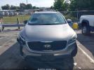 Kia Sorento 3.3l Lx Image 13