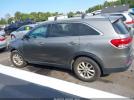 Kia Sorento 3.3l Lx Image 11
