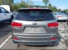 Kia Sorento 3.3l Lx Image 15