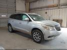 Buick Enclave Premium Image 1