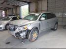 Buick Enclave Premium Image 4
