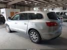 Buick Enclave Premium Image 8