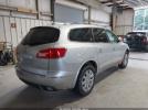Buick Enclave Premium Image 3